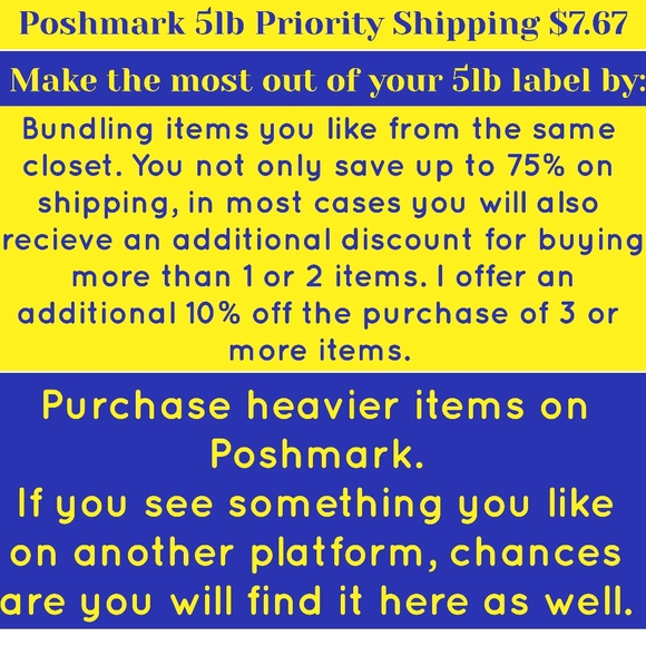 ShedRain Anorak Women's Pink Shell Paisley Lined Packable Hooded Rain Jacket - Picture 6 of 7